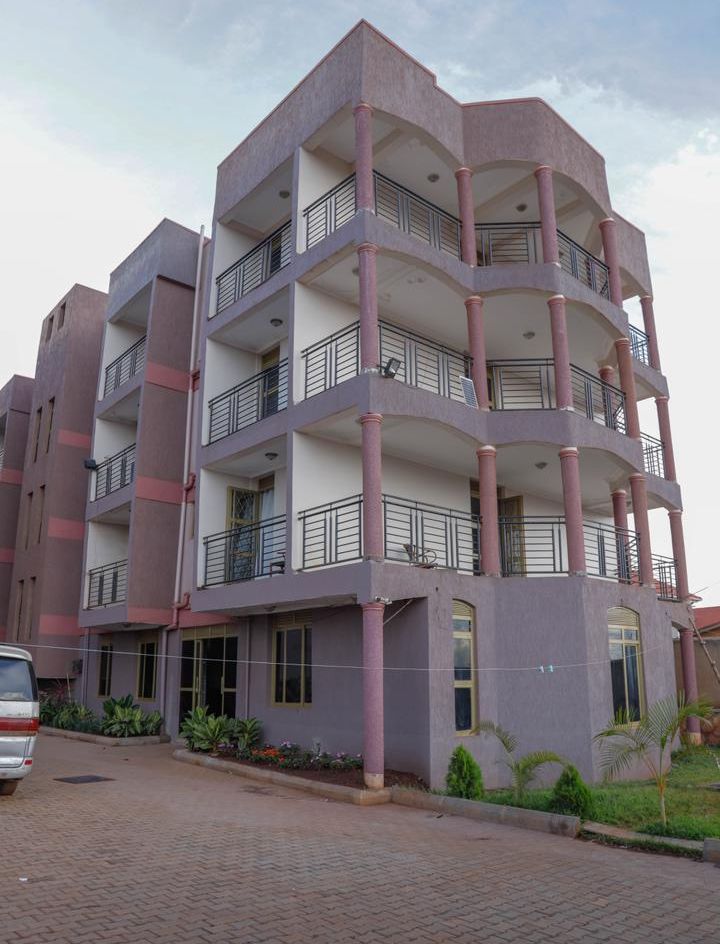 Hotel Zeptan