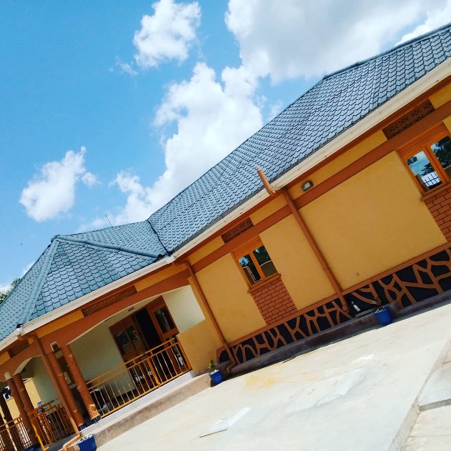 Miami Guest House Arua, Uganda
