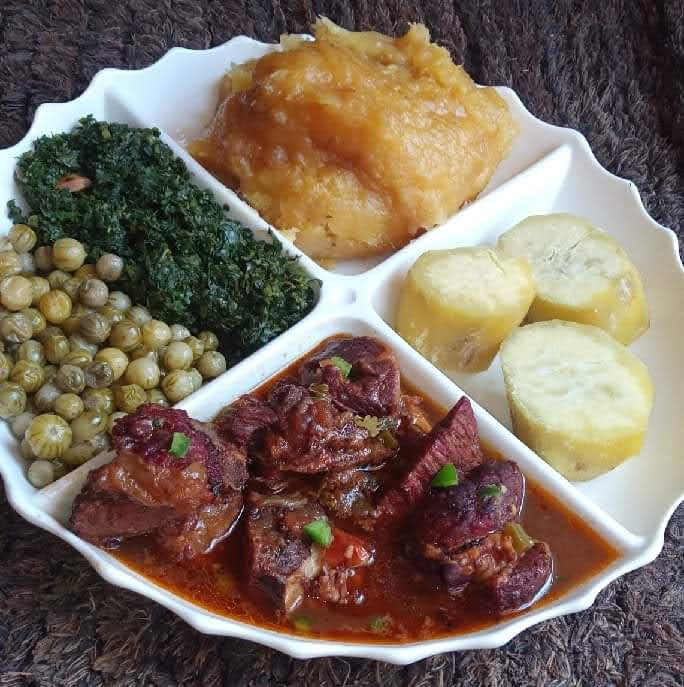 Sanyu restaurant and rowin's outside cattering