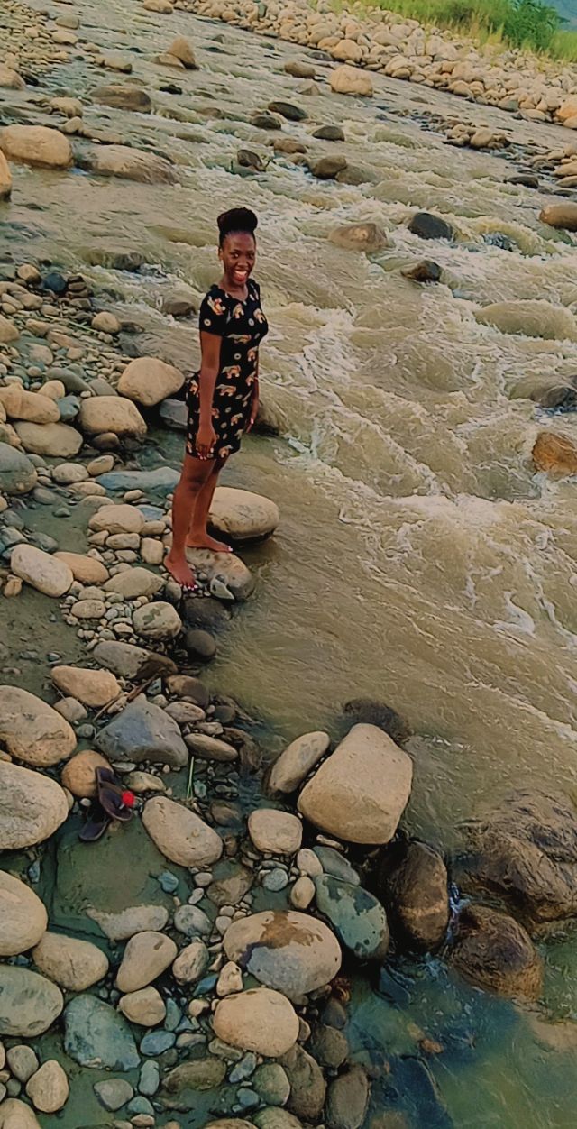 Kiwa herritage Hot Springs