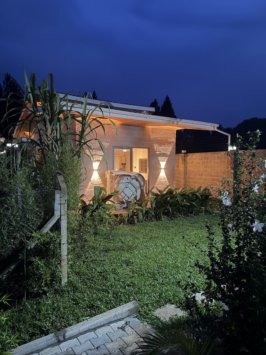 Bicks Boutique Hotel