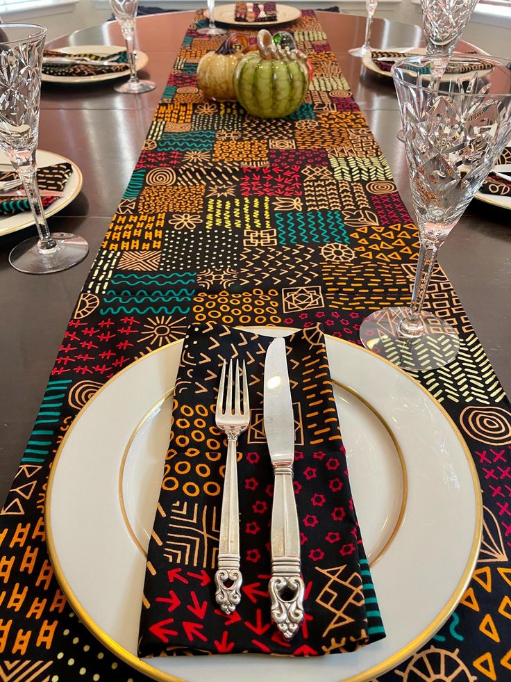 African Queen craft village Entebbe