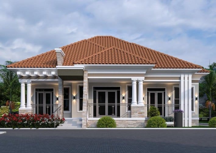 ST Lira Hotel Limited