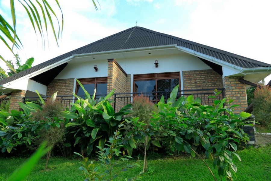 Kabale Safari Club
