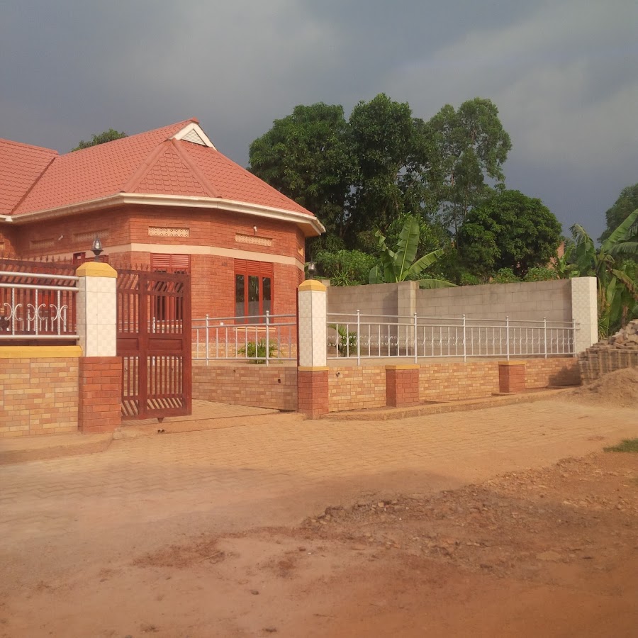 LEGACY BASED GUEST HOUSE
