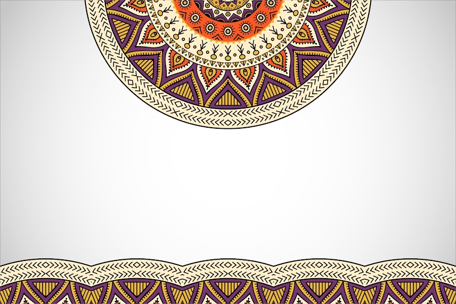 Zamani