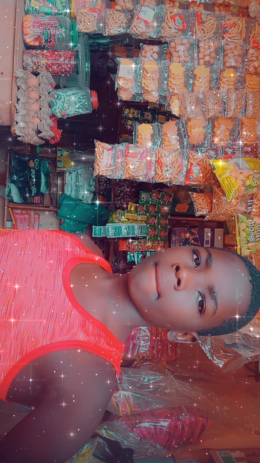 David's Ark Hostel Mukono