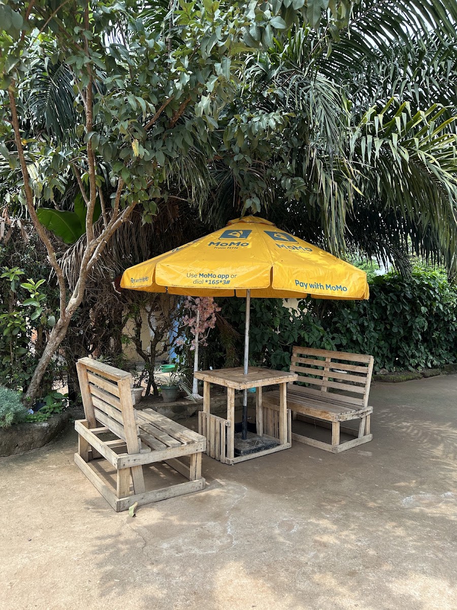 Cosy Events, Bar & Restaurant
