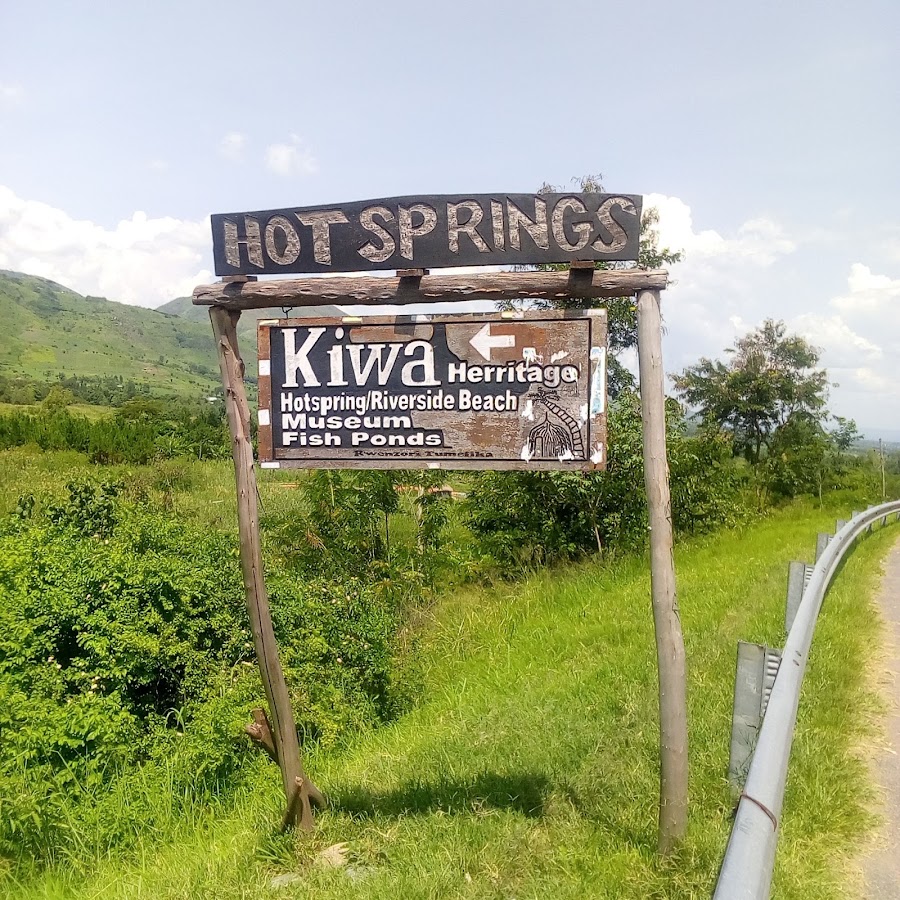 KIWA Heritage