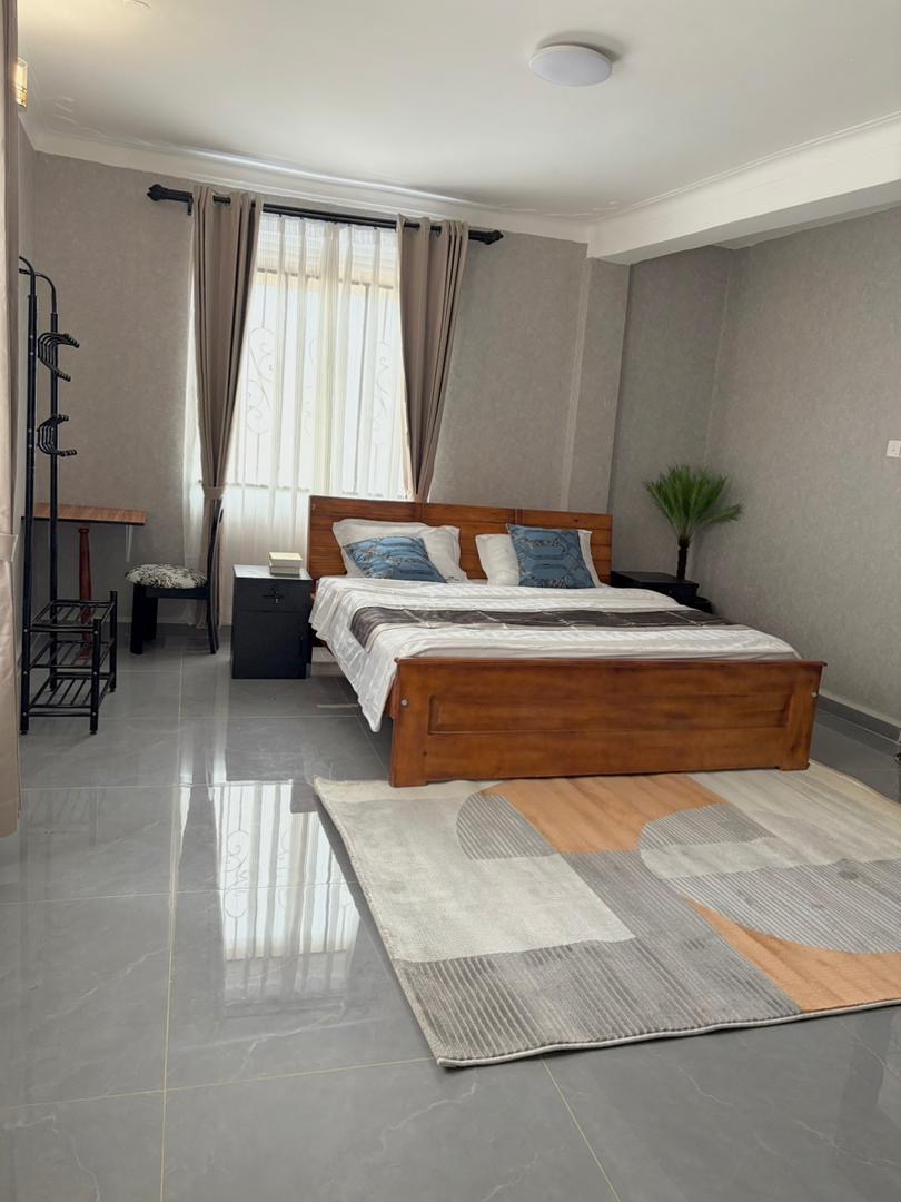 KALU HOTEL