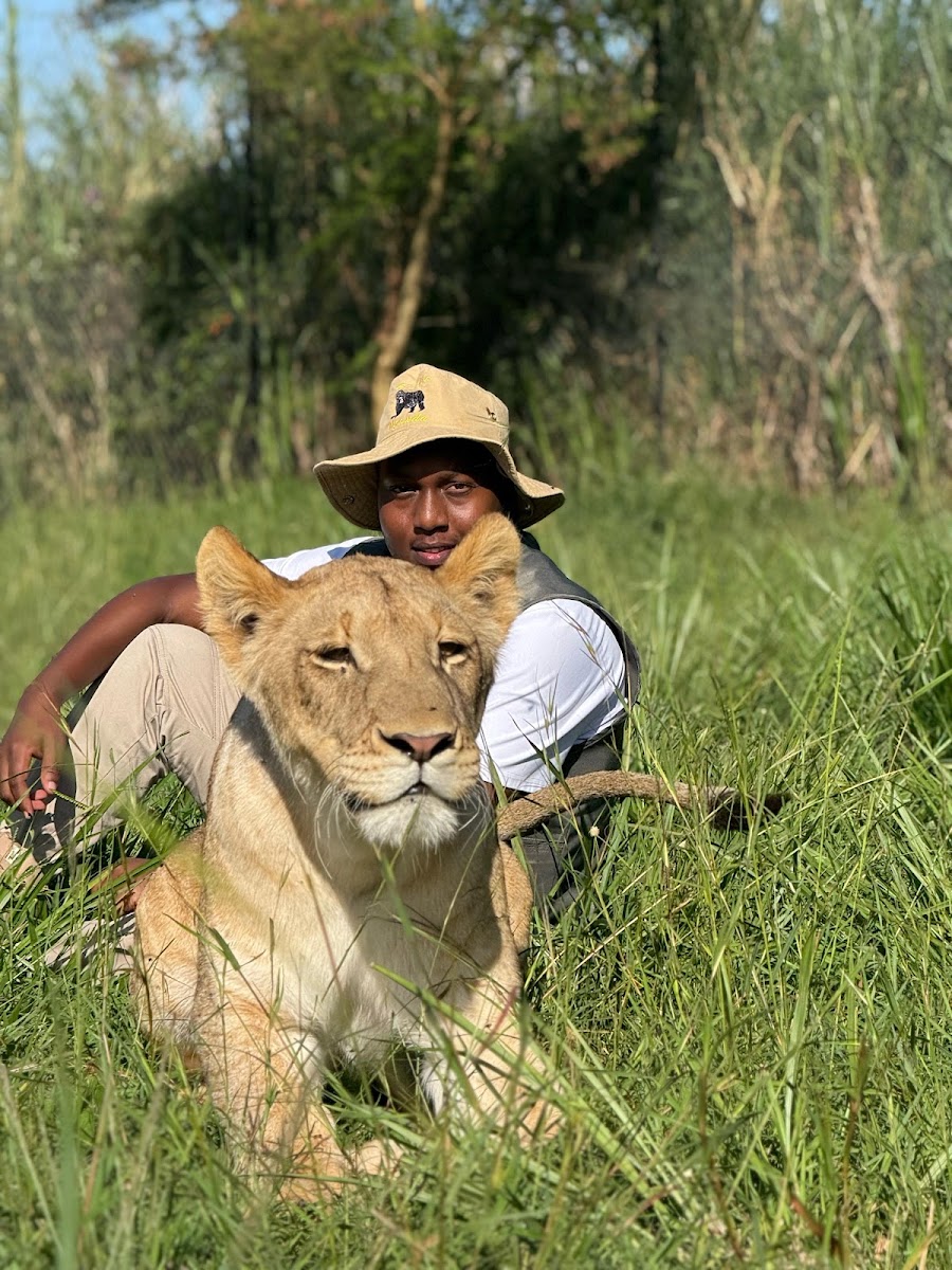 Engozi Safaris Uganda
