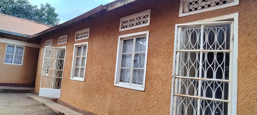 LL HOSTEL