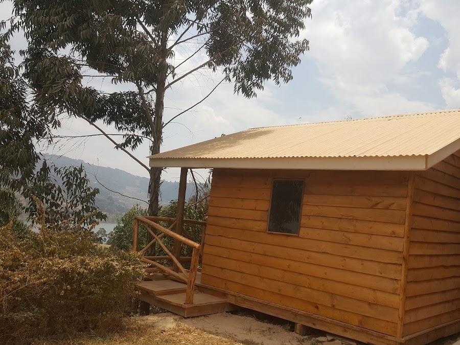 Eagle peak homestay