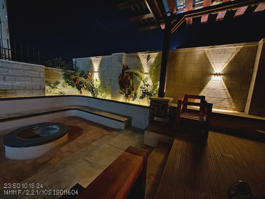 Obuntu Suites