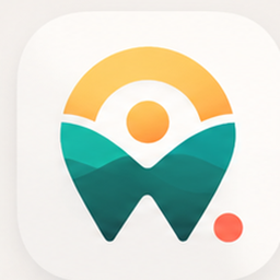 Waynari app