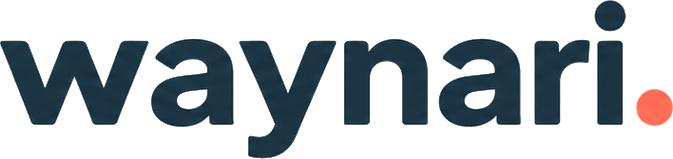waynari.